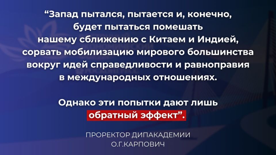 #.          ..        ()       ...