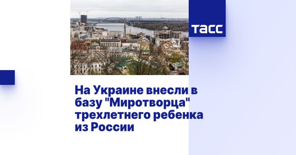 �� ������� ������ � ���� "����������" ����������� ������� �� ������