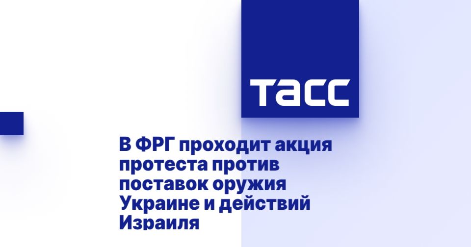 � ��� �������� ����� �������� ������ �������� ������ ������� � �������� �������