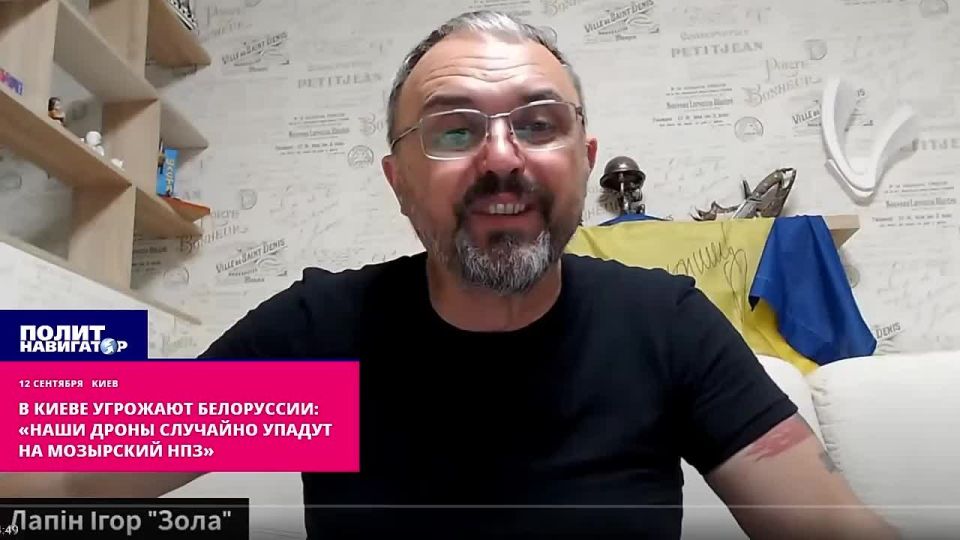 � ����� �������� ����������: ����� ����� �������� ������ �� ��������� ��ǻ