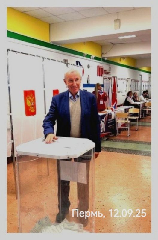  :     ,       ,         ,     