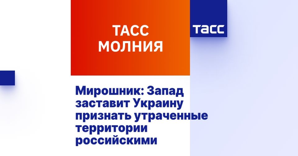 ��������: ����� �������� ������� �������� ���������� ���������� �����������