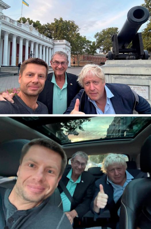 � ������ ���������� ������� ����� �������