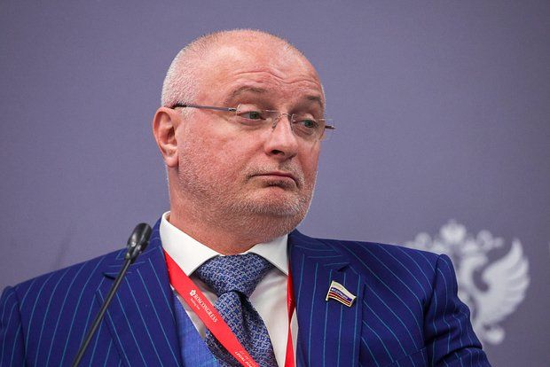 ��� �������� � ������ �������� ������� ������ �������