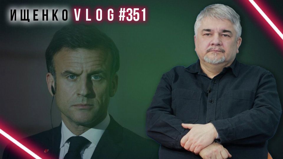 ׸���� ����� �������: ������� �� ��������� ������� �� ��������� ���� � ��� ������ ������ � ������