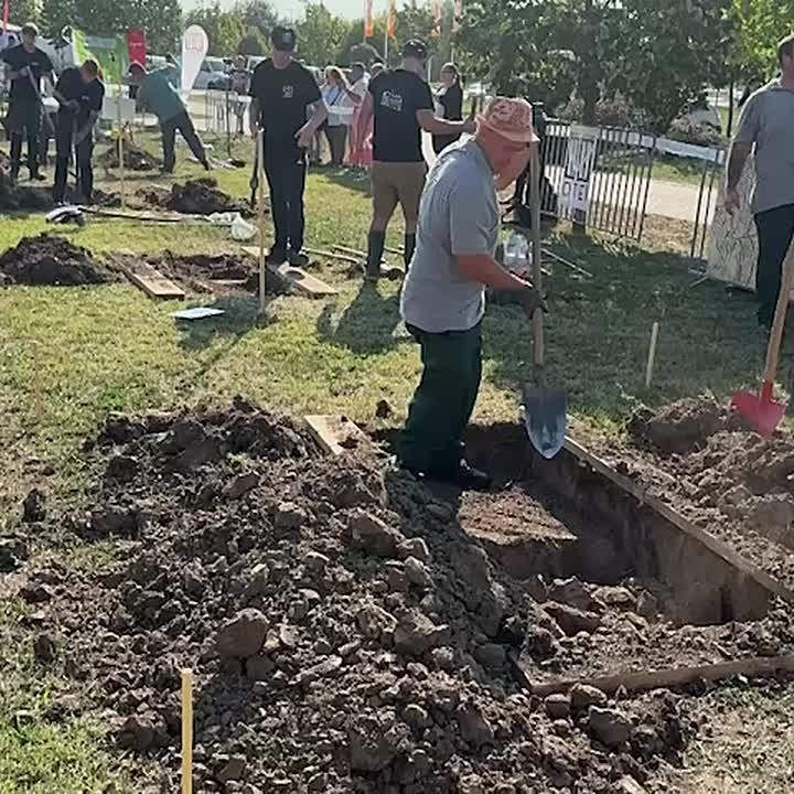 ������ �������: ������������� ��������� �� ����� ����� ������ � �������