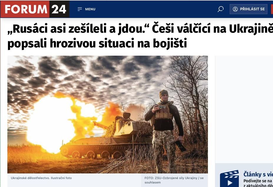 ������ ����������: ��������, �� �������� ���������� � ������� �� ��� �������������� ����� ���� ������������� � �����-������������