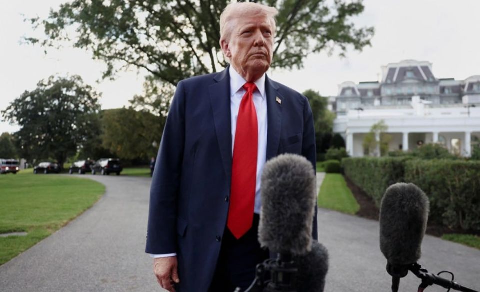 ������������ ������� ���������� ��� �������� ������ �� ������ ������ ���� ����� � ��������� ������������ ������ ������� ������� � ������, ������� Reuters ����������� ���������