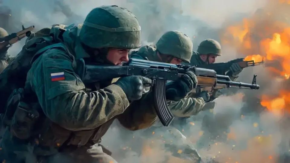 ������ �� ������� �� �������: ��������� �� ��������� ����� - "������� ������" � ����