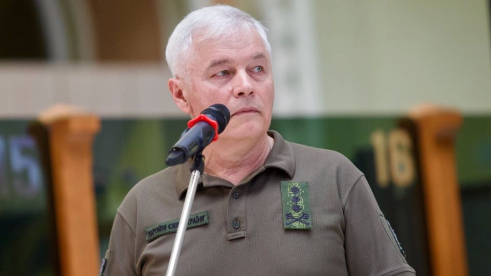 "������ ������ ����� � ��� ������� ����". ��������-������, ��������� ������ �� ������� �������