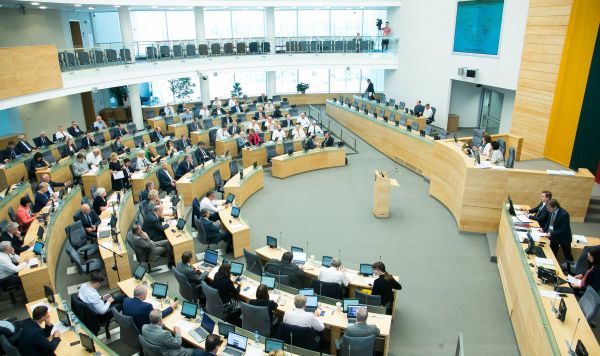 �� ��� ���������� ���������� �� �����: ���������� �������� ����� ������ � ���������