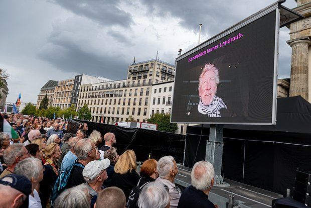 ���������� Pink Floyd ������ ��������� �������� ����������� �� �������