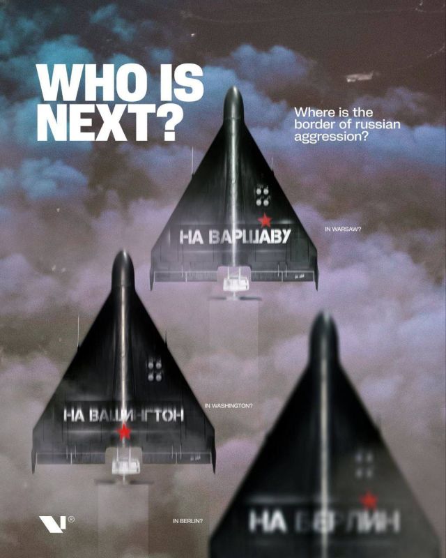 ������ ������: �������� ��������� ������� ������ ��-�� ����������������� ������� ����������