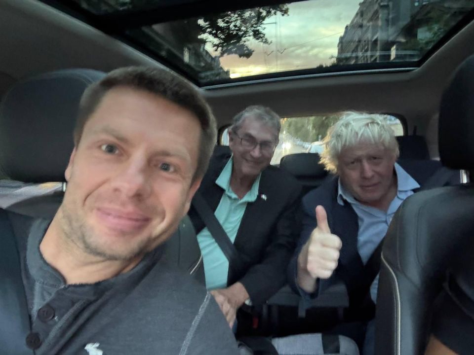����� ������� ���������� ������� � ������