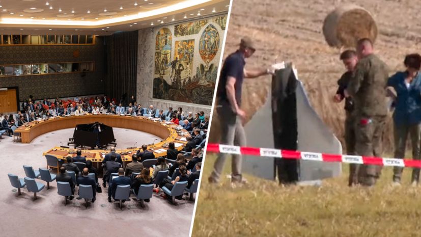 ����������������� ��������� �� ��������: ������ � ��� �� ���������� ��������� ������ �� � ����� � ���������� � ������