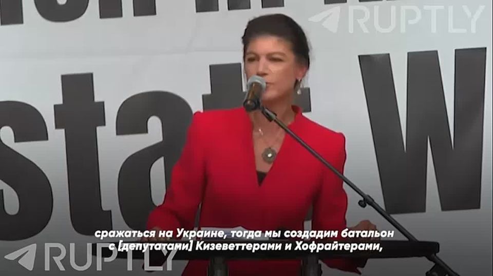 ������ ���� � ������ ���� �� �������, ����� ����� ���, �� �� �������� ���� ������� �����, � �������� ������� ���� ���������� �� ����������� ������� � ������� ������ �������������� �������������� � ������������� ���� �������...