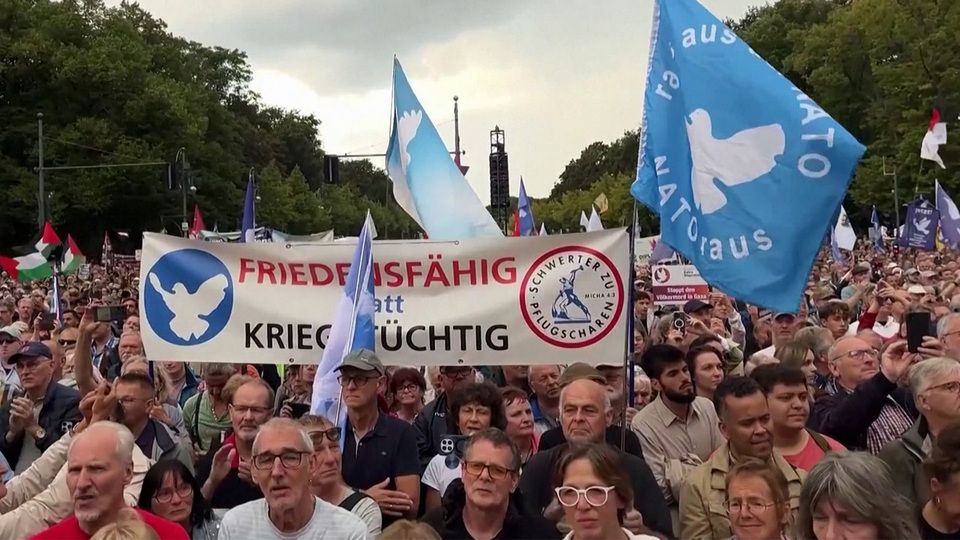 ����� 20 ����� ������� ��������� � �������, ����� �������� ���������� � ������ ������� ���