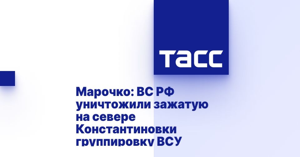 �������: �� �� ���������� ������� �� ������ �������������� ����������� ���