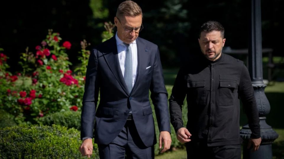 ������ ����� ��������� � ����: ������ ������ ������� ���������� ��������� � ���������