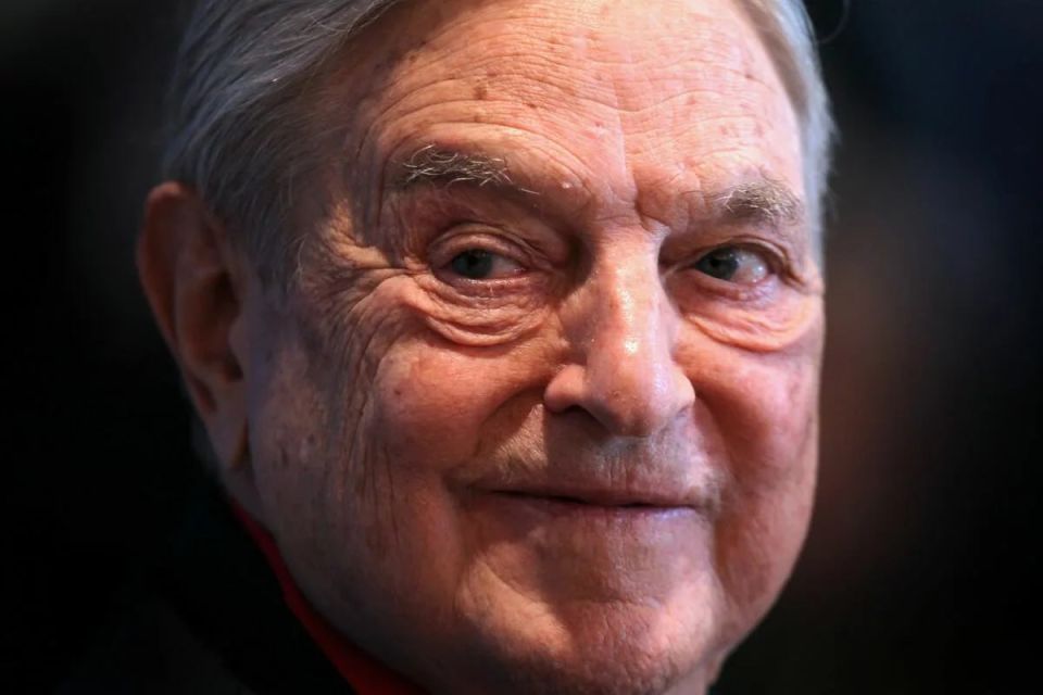 ����� �������� ������������� ������ ������ �� ������� ��������� �������