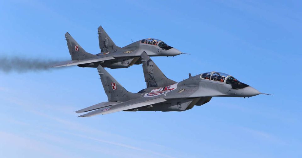 ��� ������ ��������� � ���� ����� � �������� �������