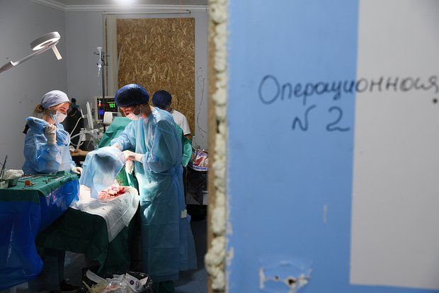 � ��� ���� �� ����� ��������� ���� �� ����� ��� �������� ������ ������