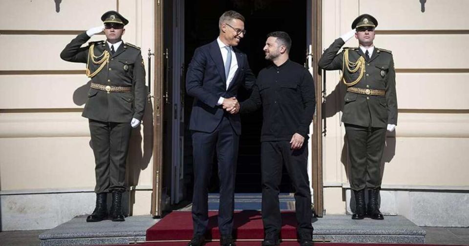 ������ ����������� ����� ��������� "������ � ��������� � ��������� � ����"