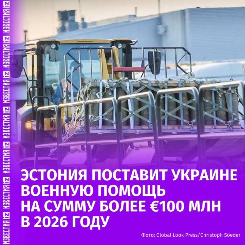 ������ ��������� ��������� ������� �� ����� ����� �100 ���, ������� ����� �� ������� ����� ���������� �� �������� ���������� ������