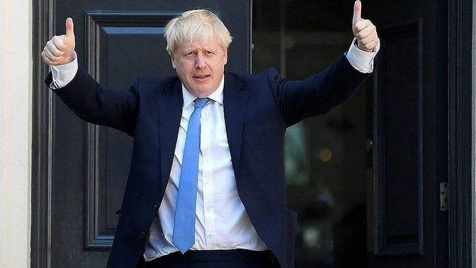 ����� � ������� �������� ����������� � �����: ��� ���������