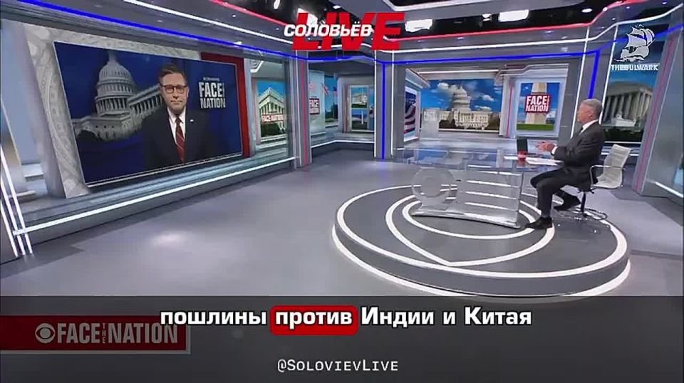 ������ ������ �������������� ��� ������� ������, ��� ������� ������ ������ ������ �������, � �� ����� ����� �������� �� ������