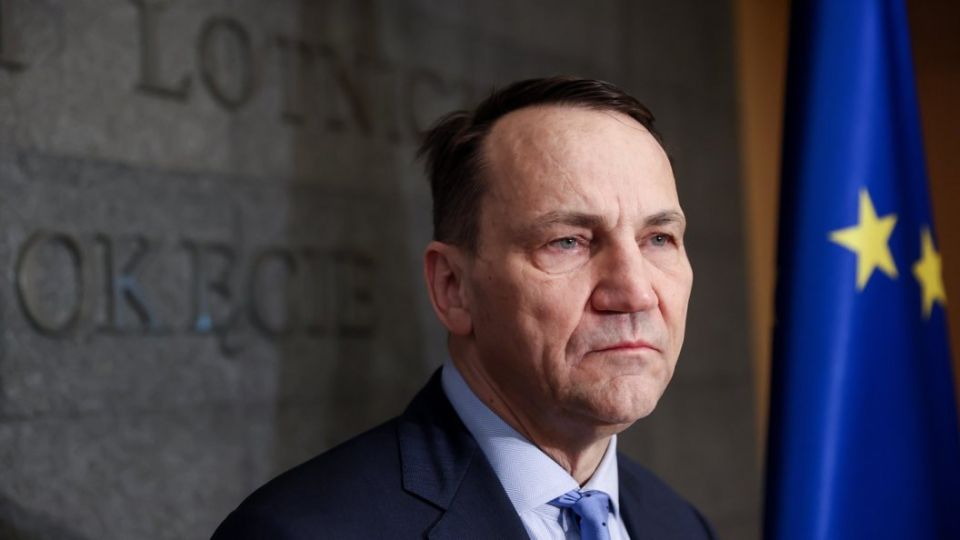 ������ ������ ���� � �� ������� ������� �� ������