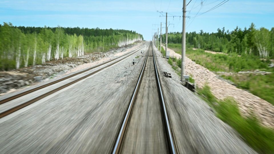 ������� ��������� "��������� �����". ������� �� ���� 14 ��������