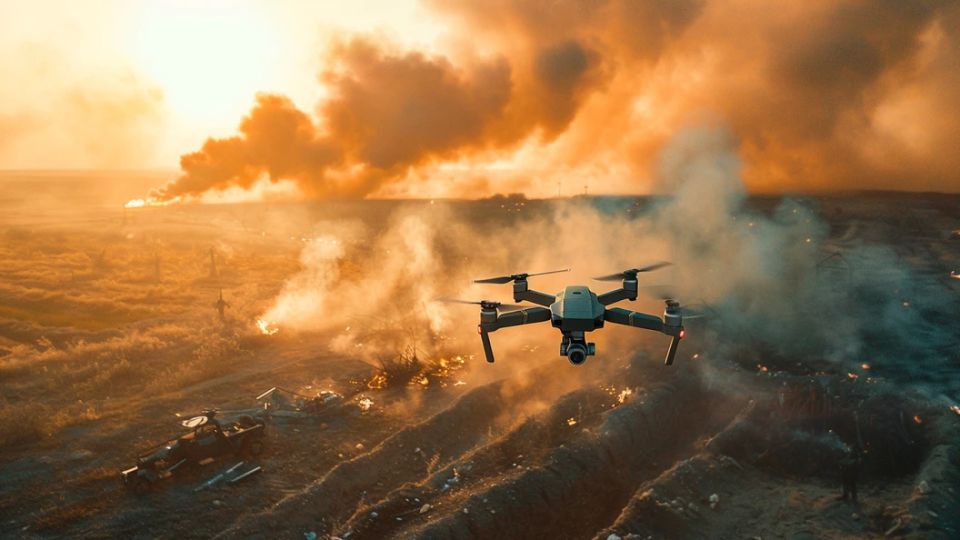 � ���� ������� ������� ��� F-16 ��� ��������� ����� � ����������� ���� ������� � ������ �� �������. � ��������� ��� ������ ����� ������