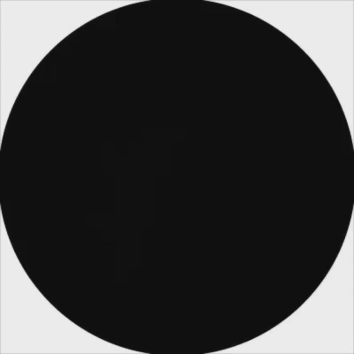 В районе авиабазы ВСУ под Киевом идёт вторичная детонация, похоже поражён склад с авиационными боеприпасами