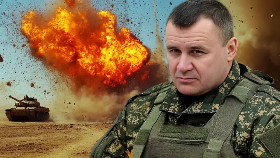 "������ �������" ���������: ��� ����� ���������� �������� ��� ���