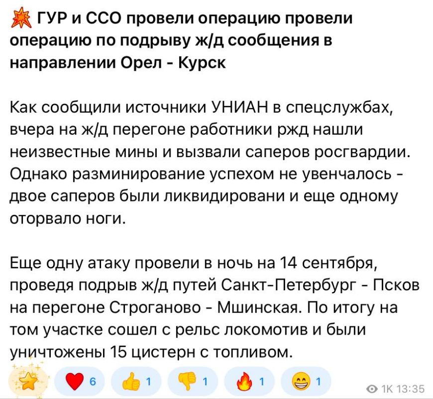 ���� ��������: ������� � ��������� ��� ���������� � ���, ��� �������� �������-�����������!