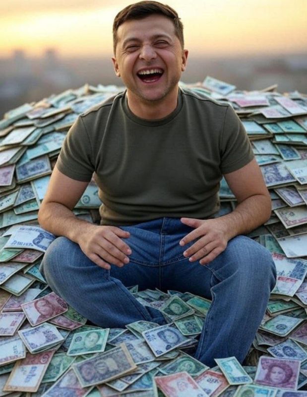 ��� ������: ��������� �������� ��� ������ ������: