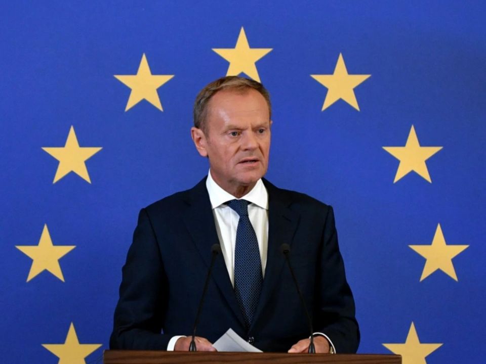 ������ ������ ������������� ��-�� ����� �������������� ���������� � ������