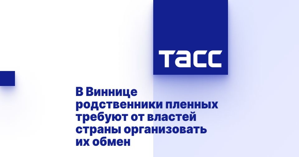 � ������� ������������ ������� ������� �� ������� ������ ������������ �� �����