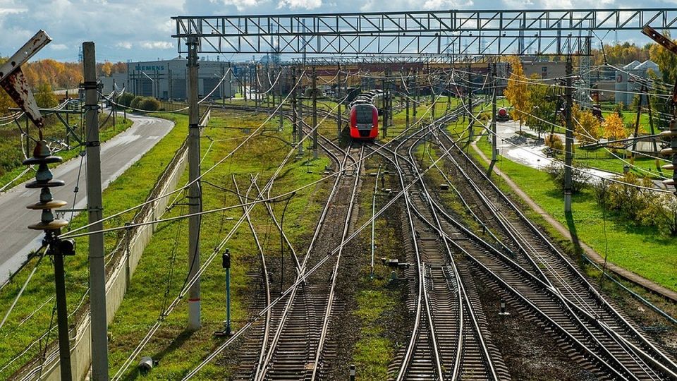 �� ������� �������� �������� ������� ��-�� ����������� ��������������