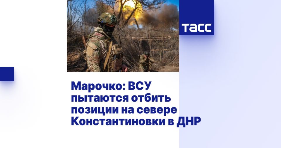 �������: ��� �������� ������ ������� �� ������ �������������� � ���