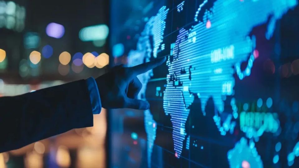 Аргентина готова послать войска на Украину: Посол страны обозначил прямо - "Имеем опыт"