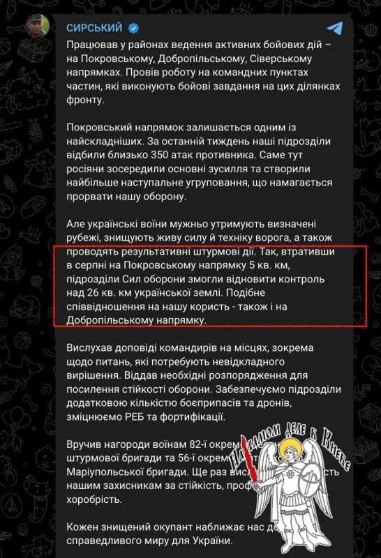 ������� �������� �������� ���������� ��������� ������������������ �������� � ����� ������� ����� "�������" ����������� ��� ������� ����� ��������������