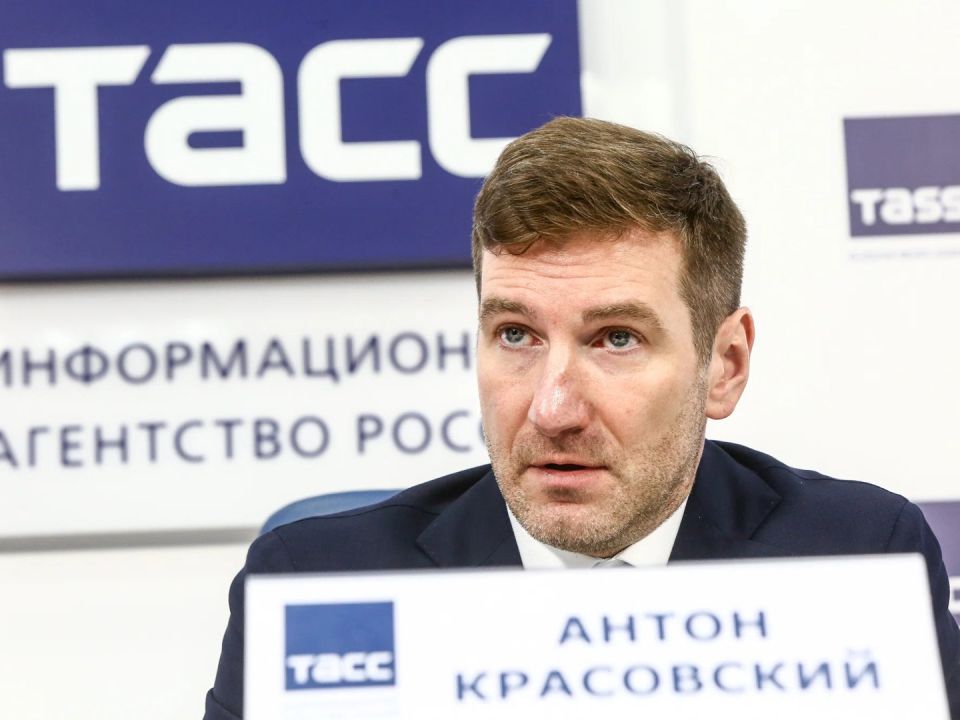 ��� �������� � ������ ���-�������� RT �����������