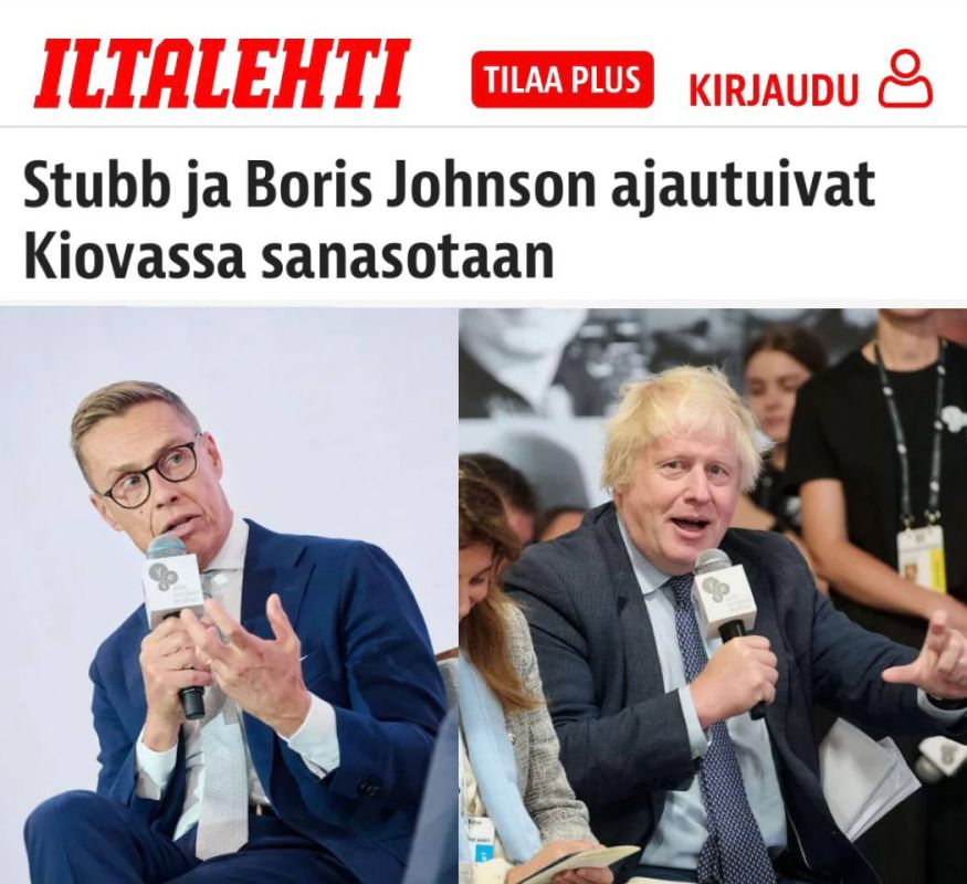 �� �������� ����������: ��� �������� ����������� �� �������� EYS