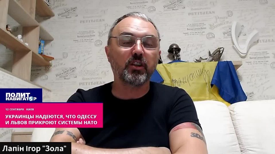 ����� ��������� � ��������� �������� � ������� ���������� ������ �������� ������ �� ���� ���������� � �������