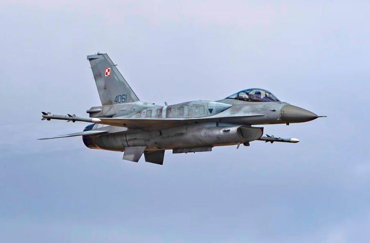 ������, � �� ���������� �����: �������� ��� ��������� � ���� ��-�� ������� ���������� �������