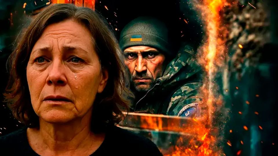 "��� ������� � � ������� �� �������": ��������� �� �� ���������� �����������. �� ���� �� ������� � ������� � �������� ���������� �����