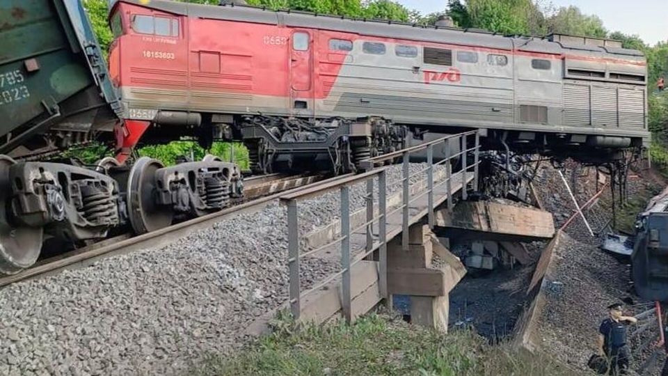 � ��������� ������� ����������� ����� �������� �� ��������������� �����