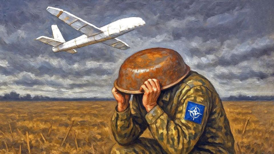 ����������� �� ������ ��� ��� ���� �����?